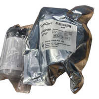 Oxygen Concentrator Connector Kit