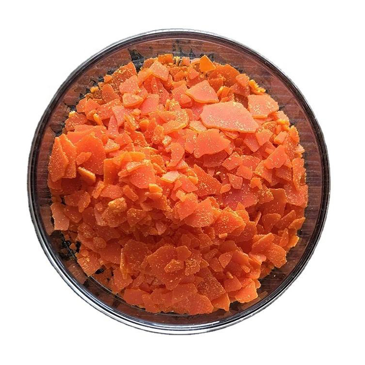 4-hydroxy Tempo / Polymerization Inhibitor 701 - Red Orange Crystalline Powder, Stable Free Radical, 98% Purity, 69-72â°c Melting Point