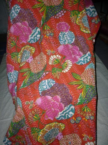 फेंकने वाली चादरें