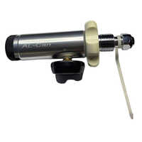 VST 210 Oxygen Regulator