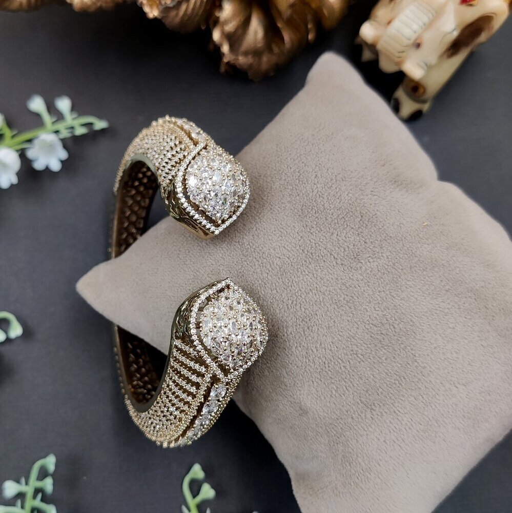 AD Bracelet brilliance