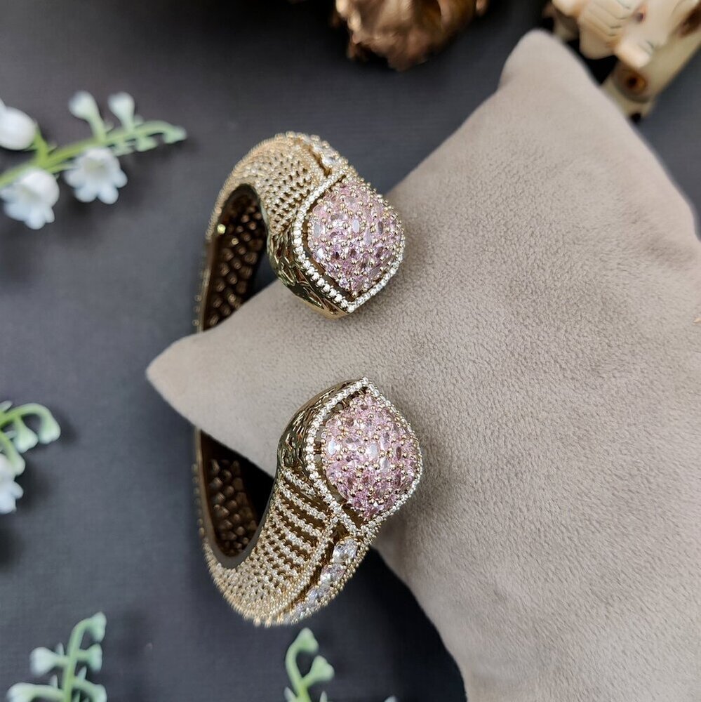 AD Bracelet brilliance
