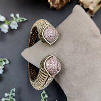 AD Bracelet brilliance