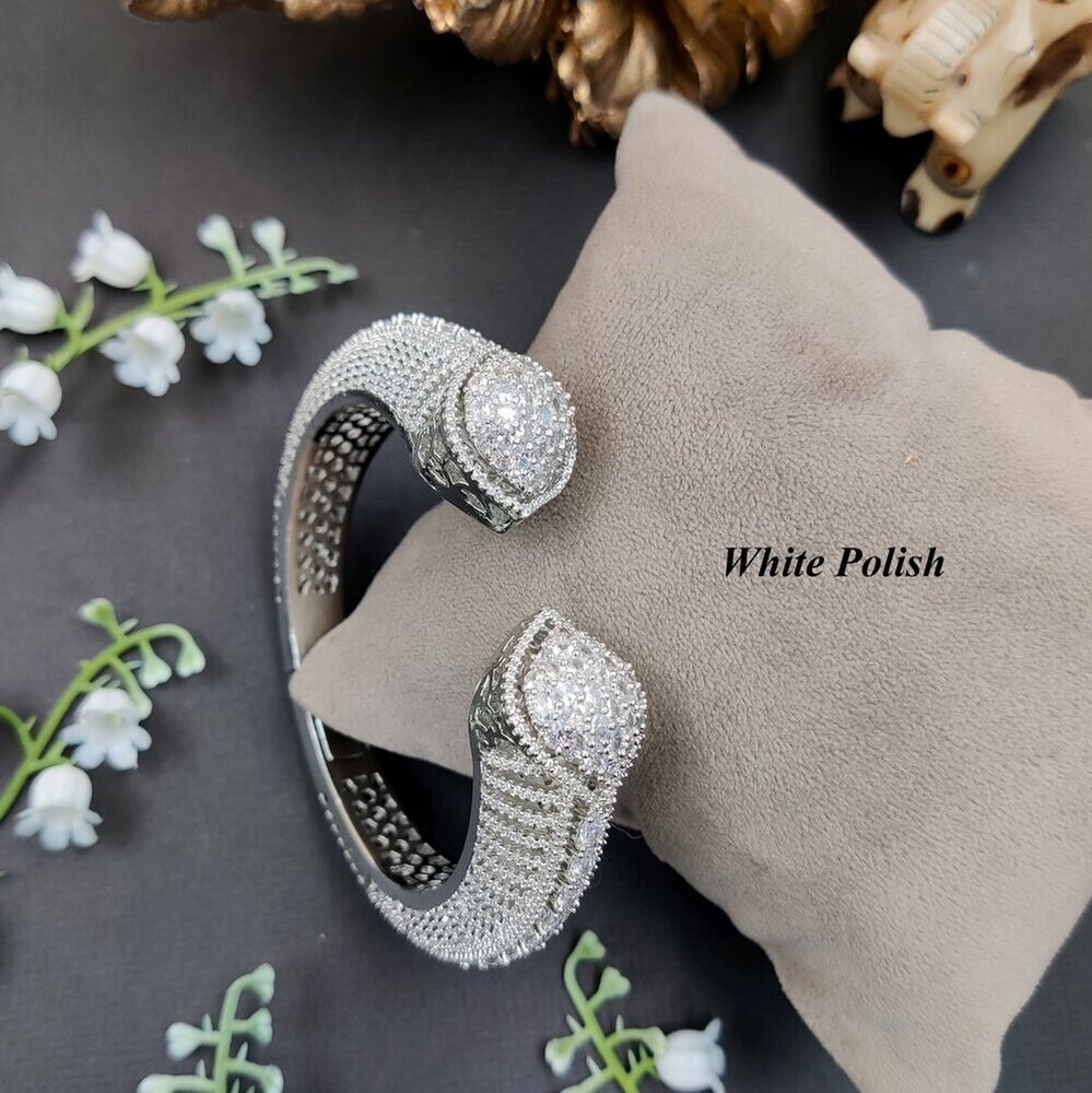 AD Bracelet brilliance