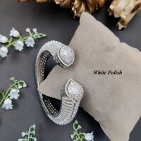 AD Bracelet brilliance