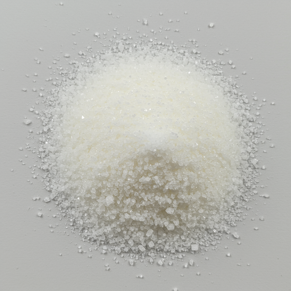 POTASSIUM META BI SULPHITE