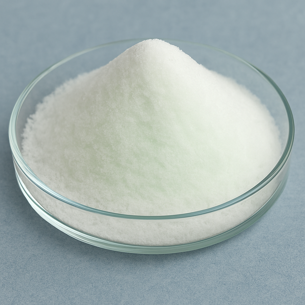 POTASSIUM META BI SULPHITE