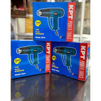 Kpt Shakti Heat Gun