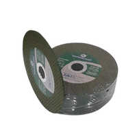 Supersonic Giant Cut Off Wheel