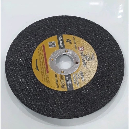 Xtra Power Cut-off Wheel