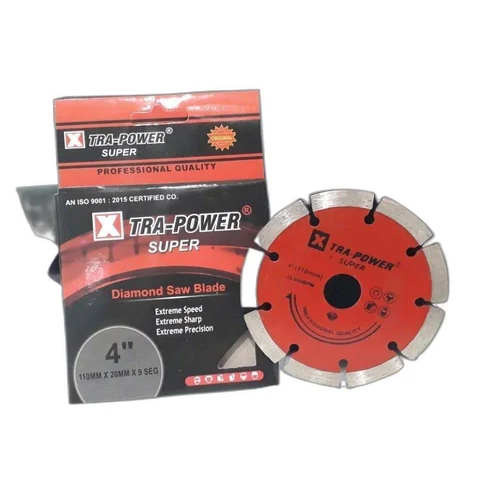 Diamond Cup Grinding Wheel