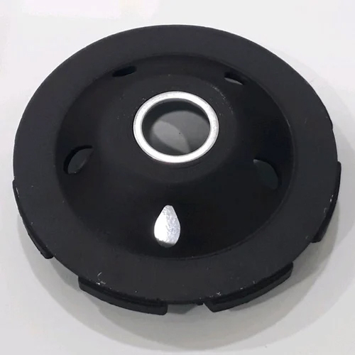 Xtra Power Diamond Cup Wheel