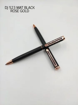 Gift Pen