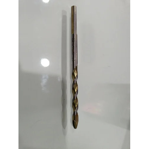 Xtra Power Ceramic Drill Bits