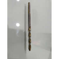 Xtra Power Ceramic Drill Bits - Color: Silver