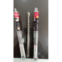 10Mm Xtra Power Drill Bits