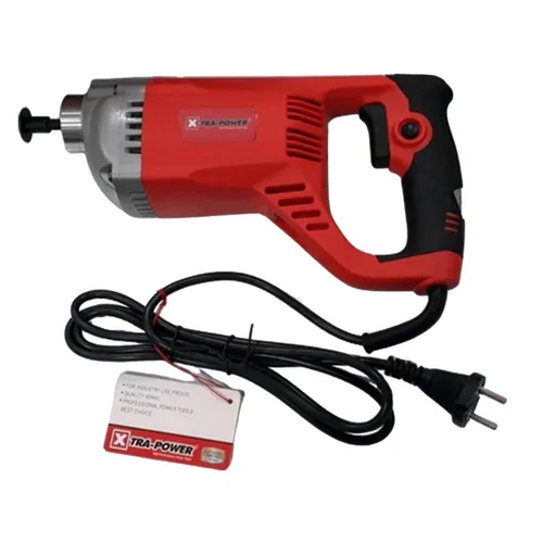 Xtra Power Concrete Vibrator