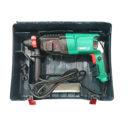 Akari Rotary Hammer