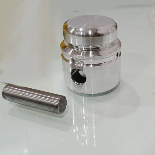 Akari Piston Pin