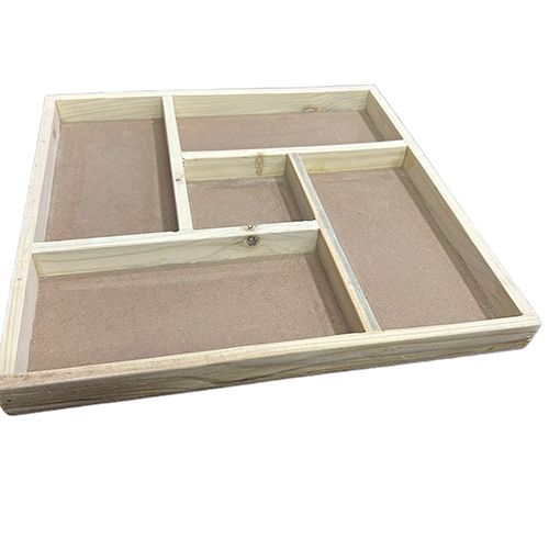 Acrylic Box