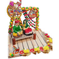 Designer Hamper Baskets