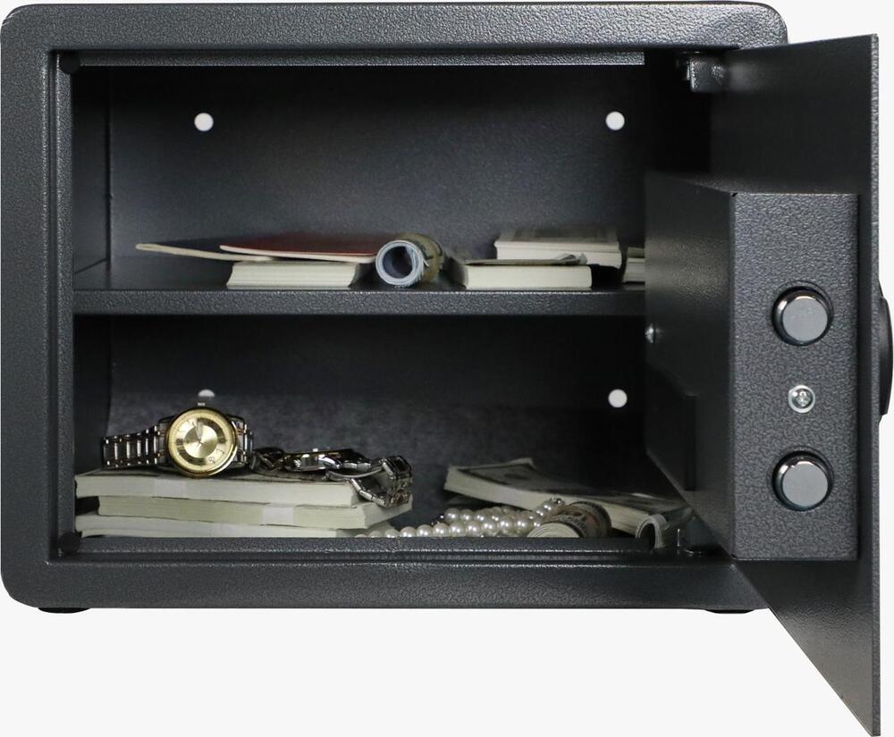 Security Safes
