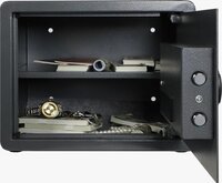 Security Safes