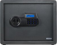 Security Safes