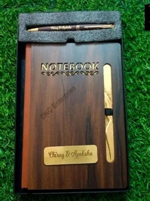 Corporate Gift