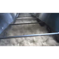 Fluid Bed Dryer And Processor