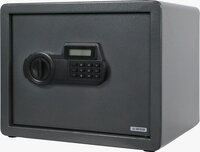 Biometric Safe Locker