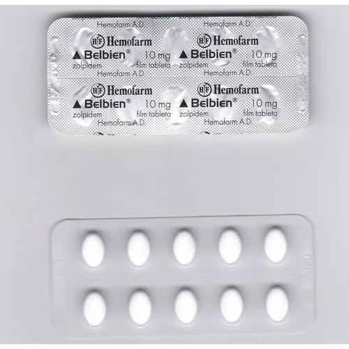 Pharmaceutical Tablet