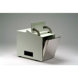 STOMACHER LAB BLENDER