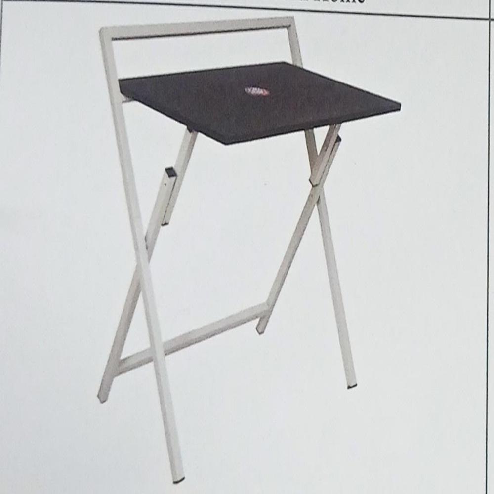 PRIME PERFECT TABLE 3*2