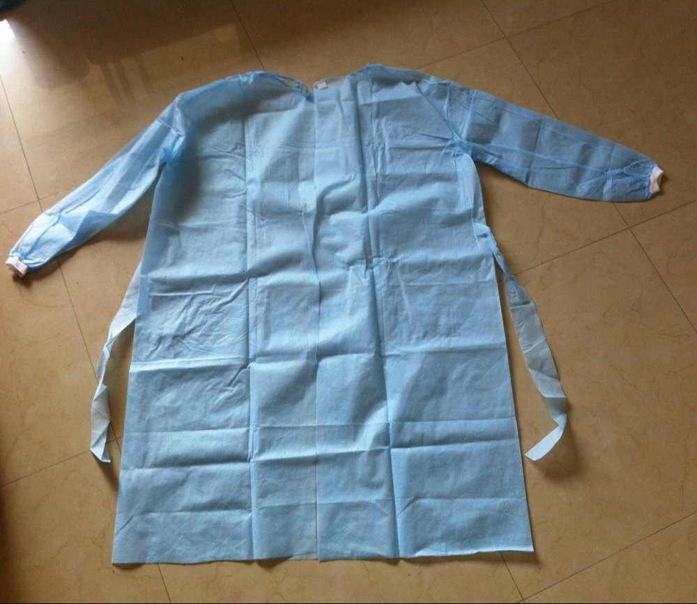 Surgical Disposable Drape