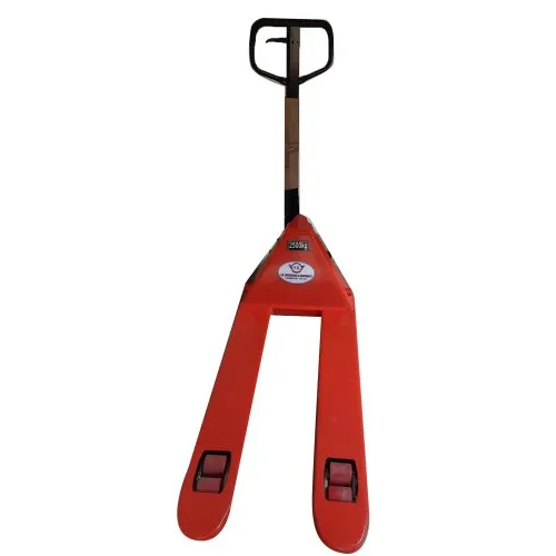 2.5 Ton Hydraulic Hand Pallet Truck