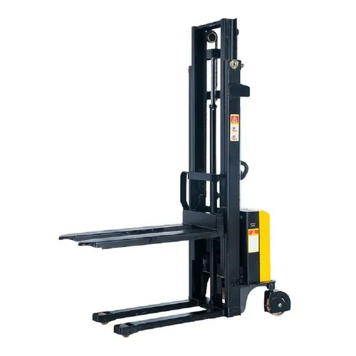 1.5 Ton Electric Stacker