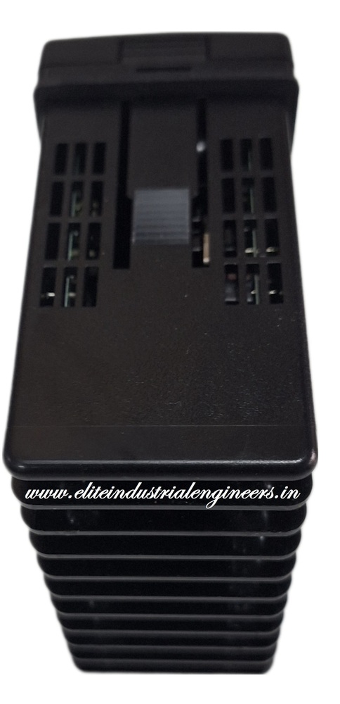DELTA TEMPERATURE CONTROLLER DTB4896LR