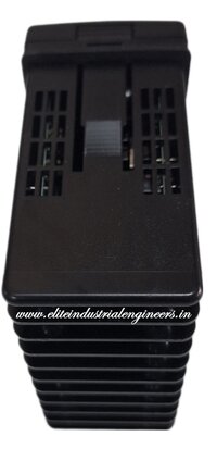 DELTA TEMPERATURE CONTROLLER DTB4896LR