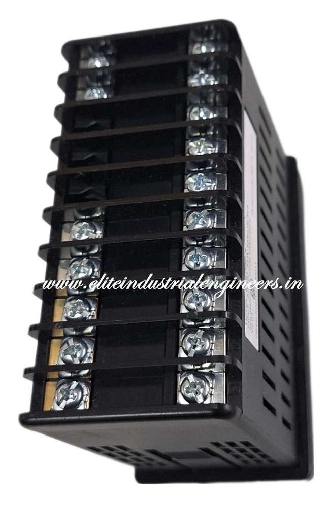 DELTA TEMPERATURE CONTROLLER DTB4896LR