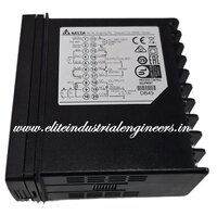 DELTA TEMPERATURE CONTROLLER DTB4896LR