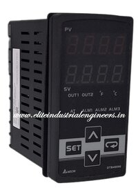 DELTA TEMPERATURE CONTROLLER DTB4896LR