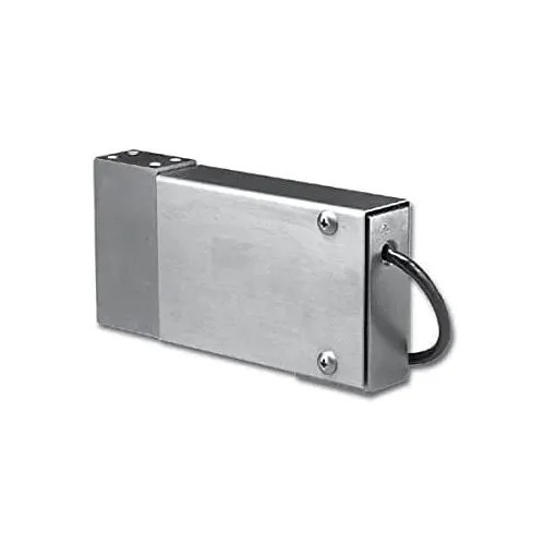 CONCRETE PUMP SPARE PARTS
