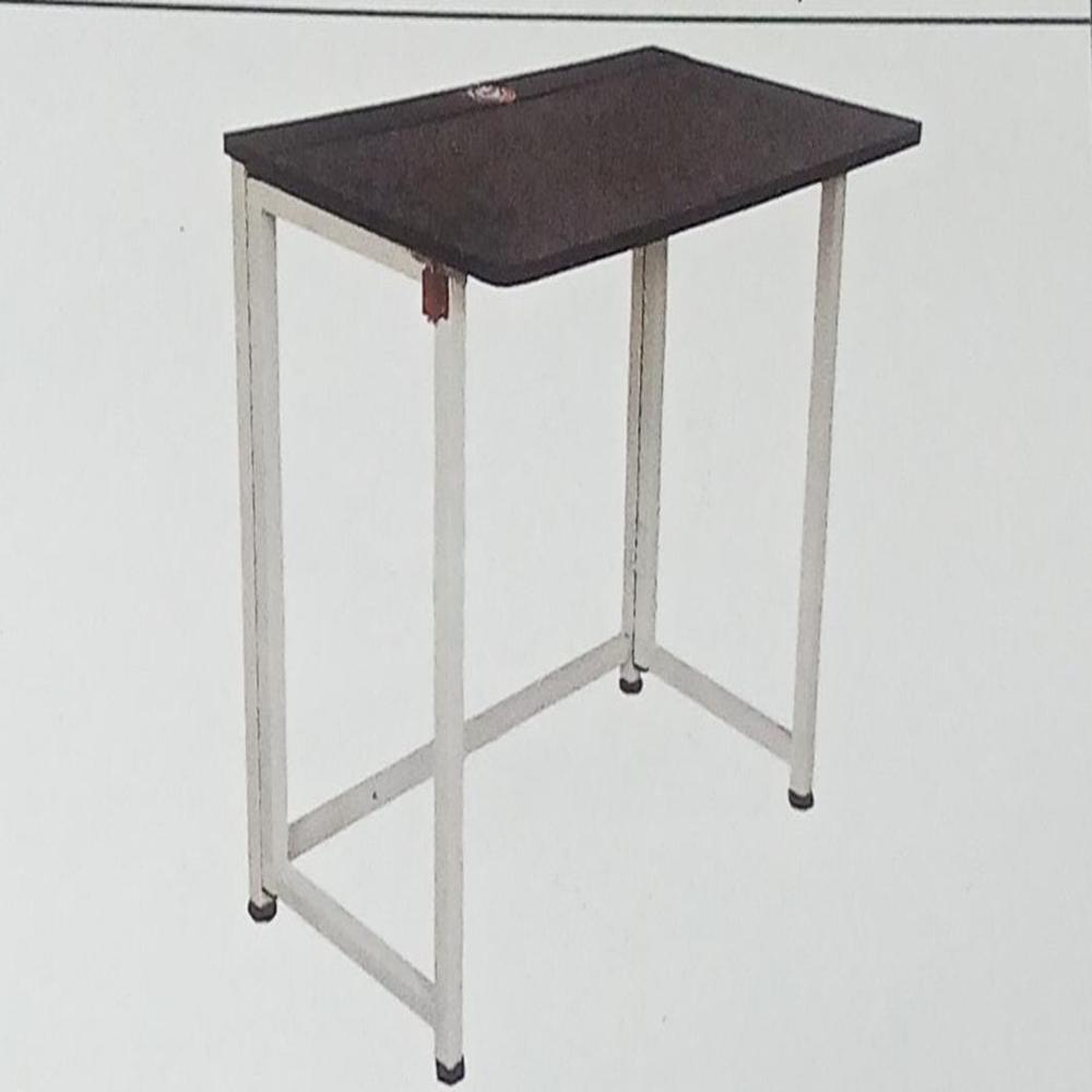 प्राइम ऑफिस टेबल 3*2