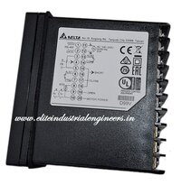 DELTA TEMPERATURE CONTROLLER DTB4896RRV