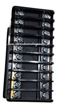 DELTA TEMPERATURE CONTROLLER DTB4896RRV