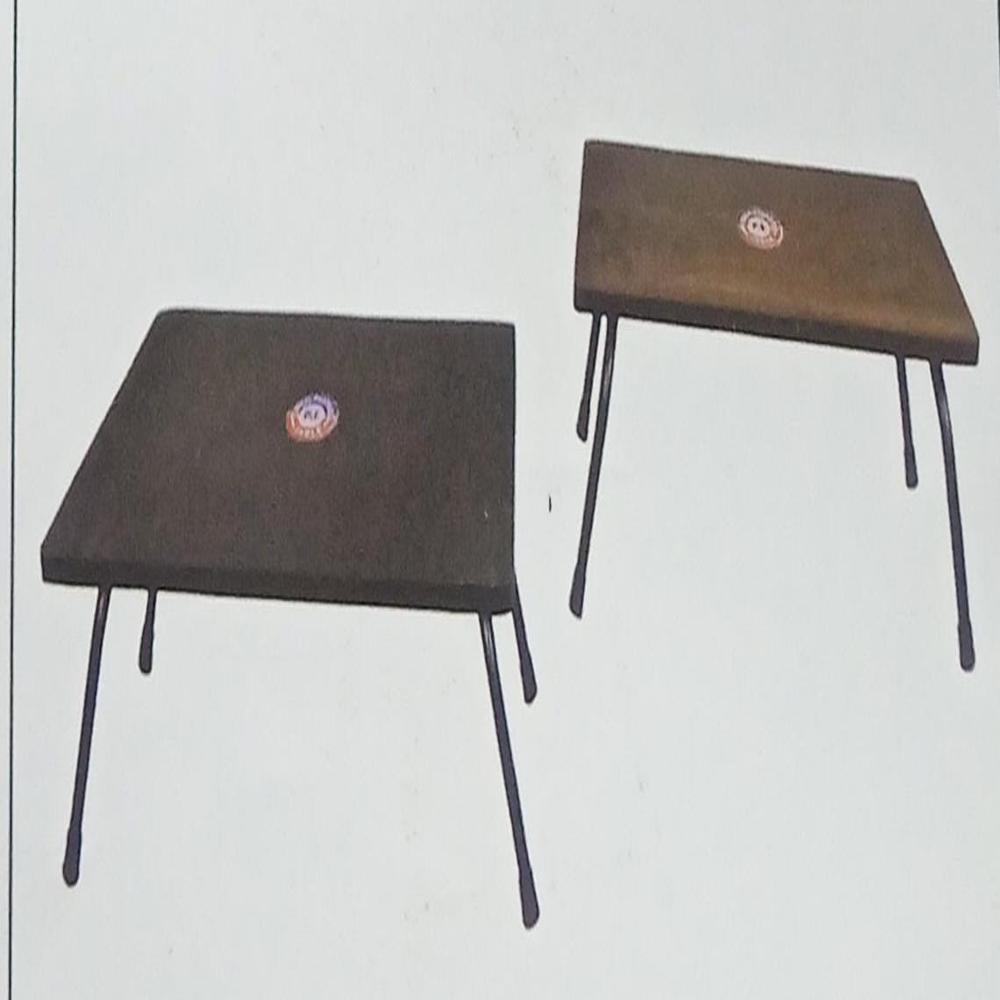 PRIME BABY BIG  TABLE 