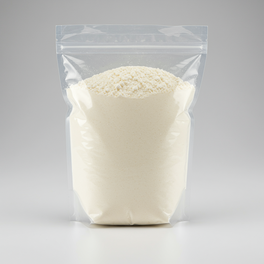 POTASSIUM SORBATE-POWDER