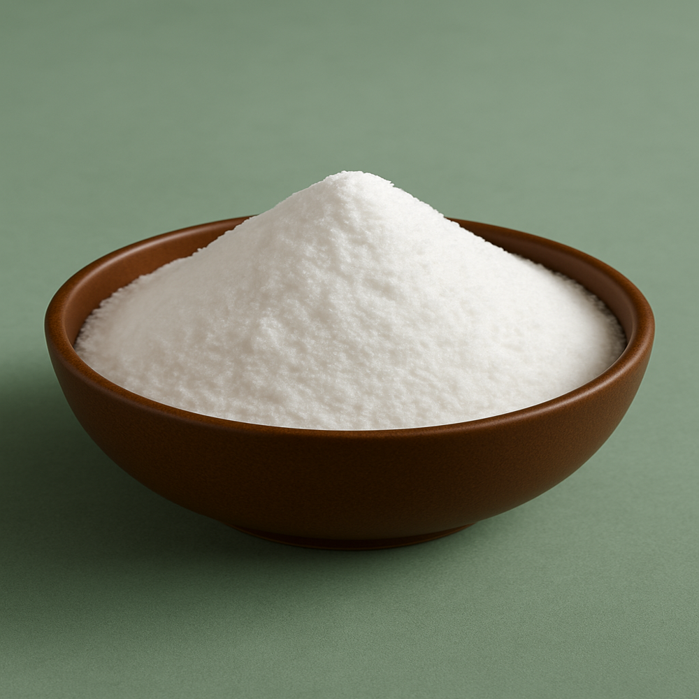 POTASSIUM SORBATE-POWDER