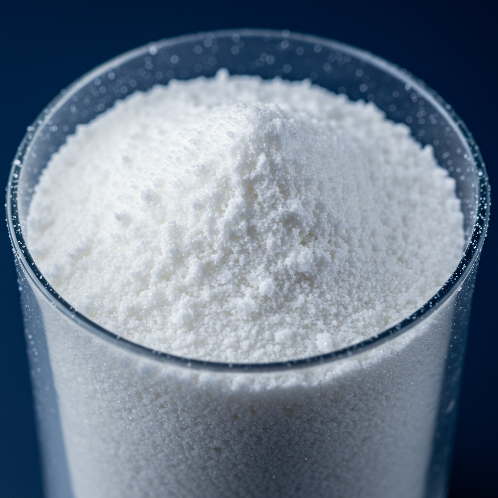 POTASSIUM SORBATE-POWDER